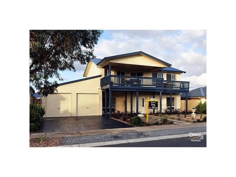 3 Dover Street, Aldinga Beach SA 5173