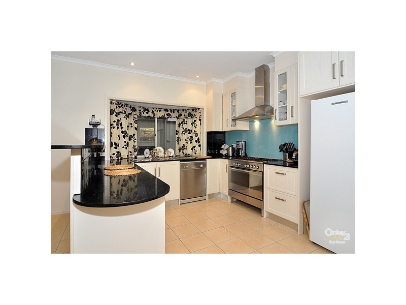 3 Dover Street, Aldinga Beach SA 5173