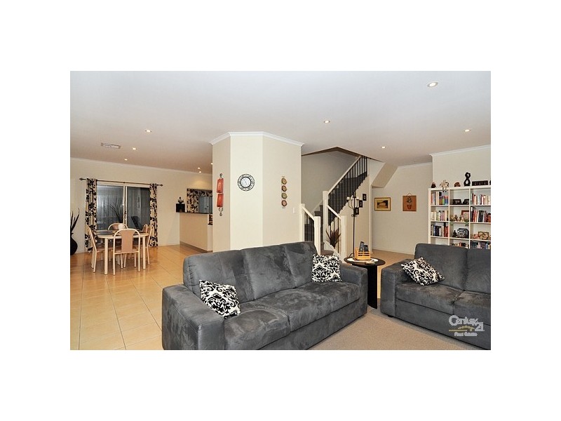 3 Dover Street, Aldinga Beach SA 5173