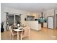 3 Dover Street, Aldinga Beach SA 5173