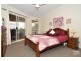 3 Dover Street, Aldinga Beach SA 5173