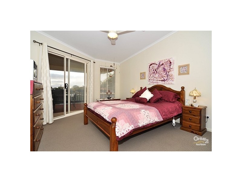 3 Dover Street, Aldinga Beach SA 5173