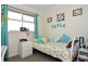3 Dover Street, Aldinga Beach SA 5173