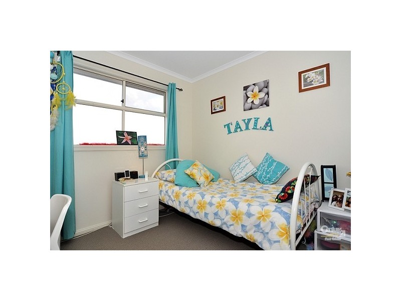 3 Dover Street, Aldinga Beach SA 5173