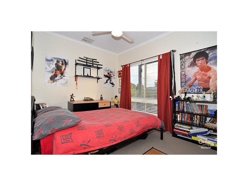 3 Dover Street, Aldinga Beach SA 5173