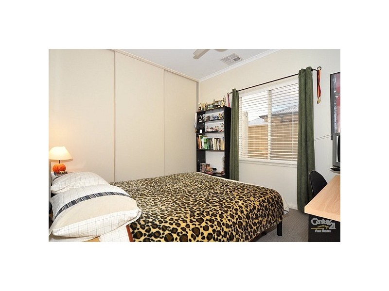 3 Dover Street, Aldinga Beach SA 5173