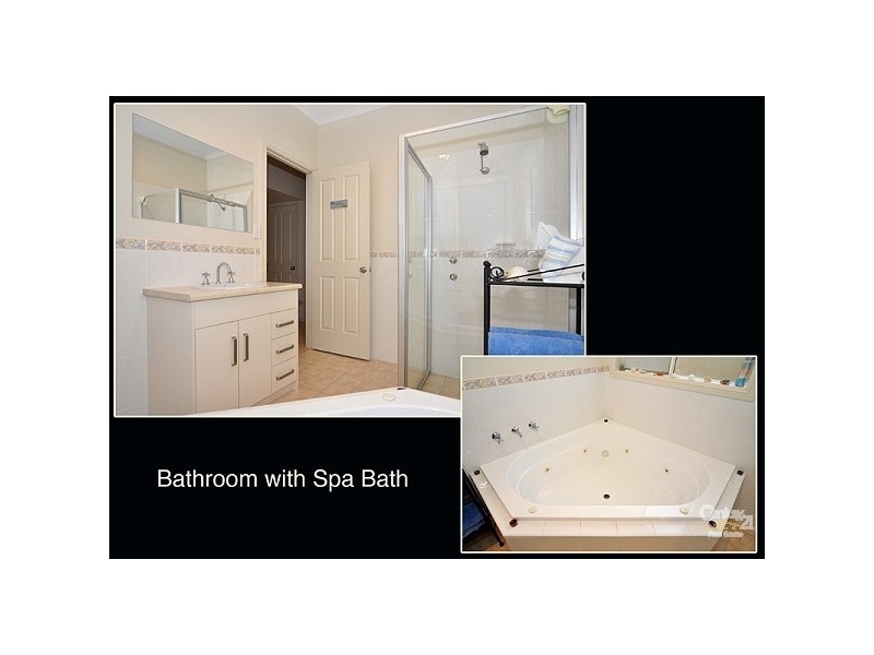 3 Dover Street, Aldinga Beach SA 5173