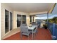 3 Dover Street, Aldinga Beach SA 5173