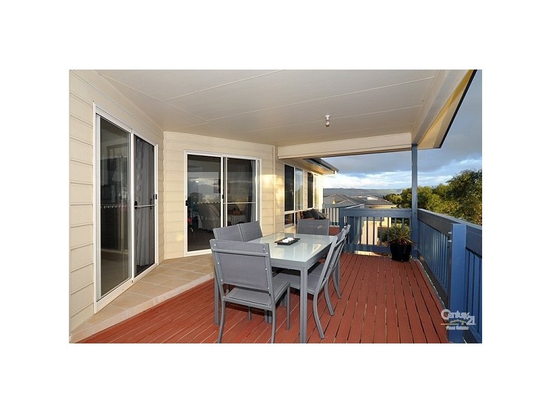 3 Dover Street, Aldinga Beach SA 5173