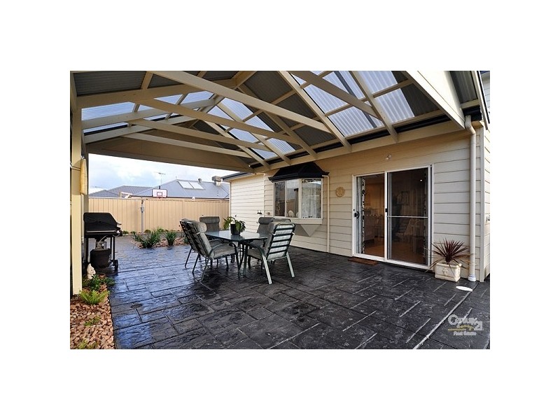 3 Dover Street, Aldinga Beach SA 5173