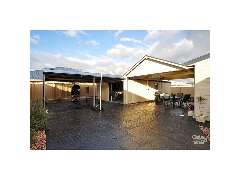 3 Dover Street, Aldinga Beach SA 5173