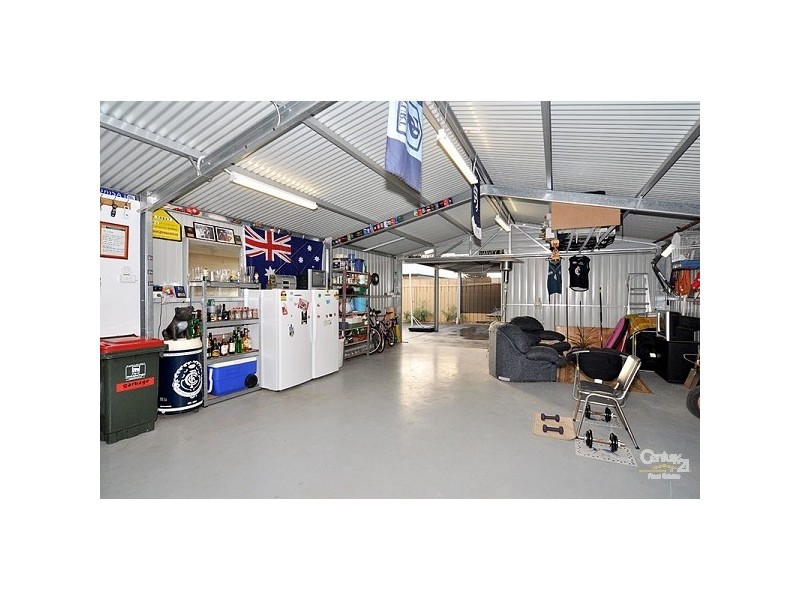 3 Dover Street, Aldinga Beach SA 5173