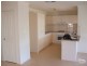 11 Grand Boulevard, Seaford Rise SA 5169