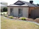 11 Grand Boulevard, Seaford Rise SA 5169