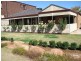 11 Grand Boulevard, Seaford Rise SA 5169