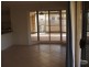 11 Grand Boulevard, Seaford Rise SA 5169