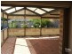 11 Grand Boulevard, Seaford Rise SA 5169