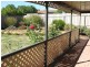 11 Grand Boulevard, Seaford Rise SA 5169