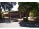 59 Oakridge Rise, Huntfield Heights SA 5163