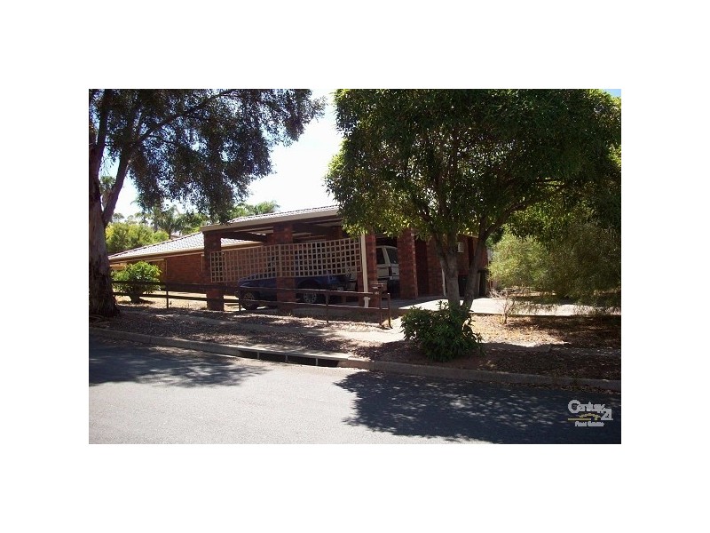 59 Oakridge Rise, Huntfield Heights SA 5163