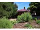 59 Oakridge Rise, Huntfield Heights SA 5163