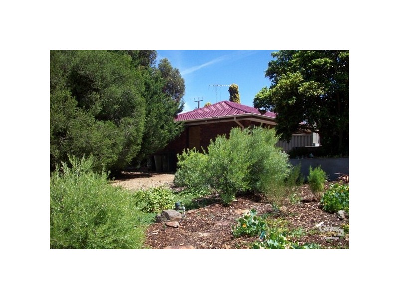 59 Oakridge Rise, Huntfield Heights SA 5163