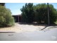 59 Oakridge Rise, Huntfield Heights SA 5163