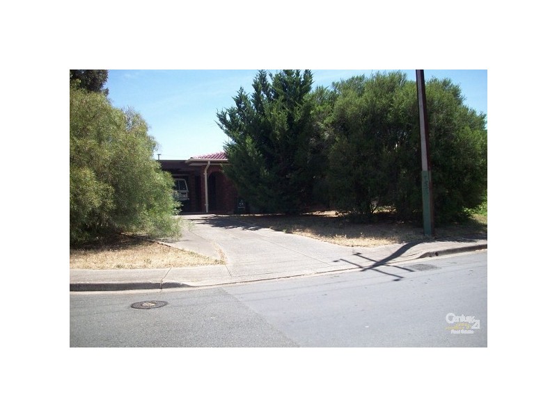 59 Oakridge Rise, Huntfield Heights SA 5163
