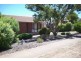 21 Denby Close, Christie Downs SA 5164