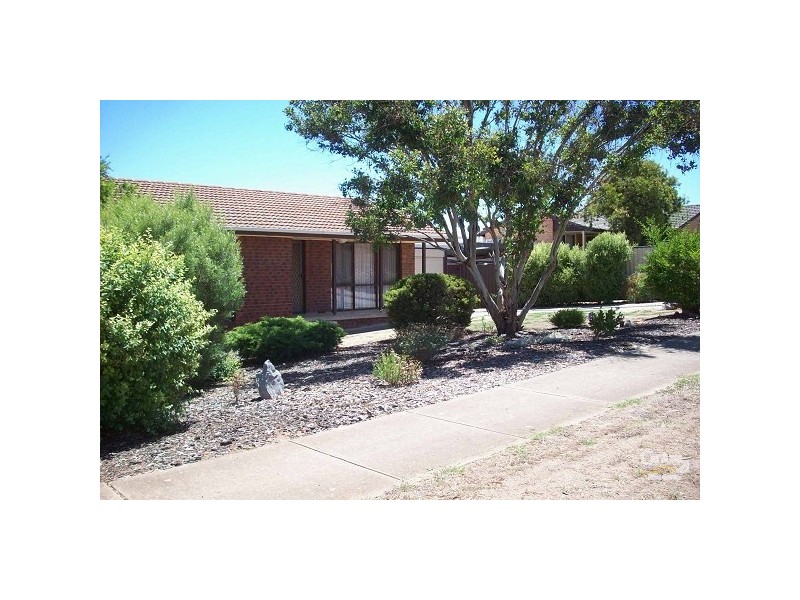 21 Denby Close, Christie Downs SA 5164