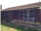 21 Denby Close, Christie Downs SA 5164