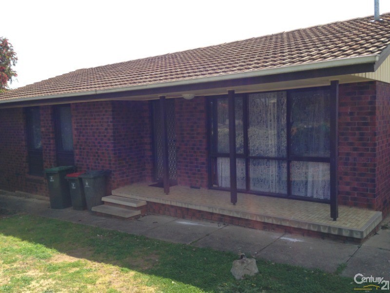 21 Denby Close, Christie Downs SA 5164