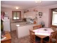 21 Denby Close, Christie Downs SA 5164