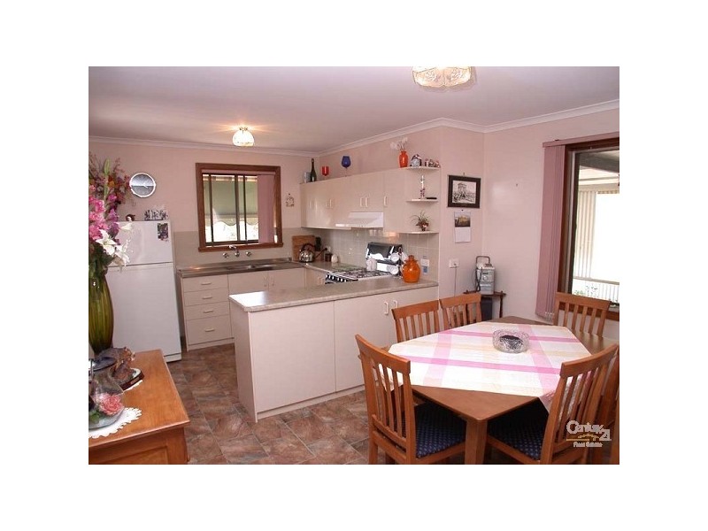 21 Denby Close, Christie Downs SA 5164