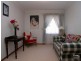 21 Denby Close, Christie Downs SA 5164