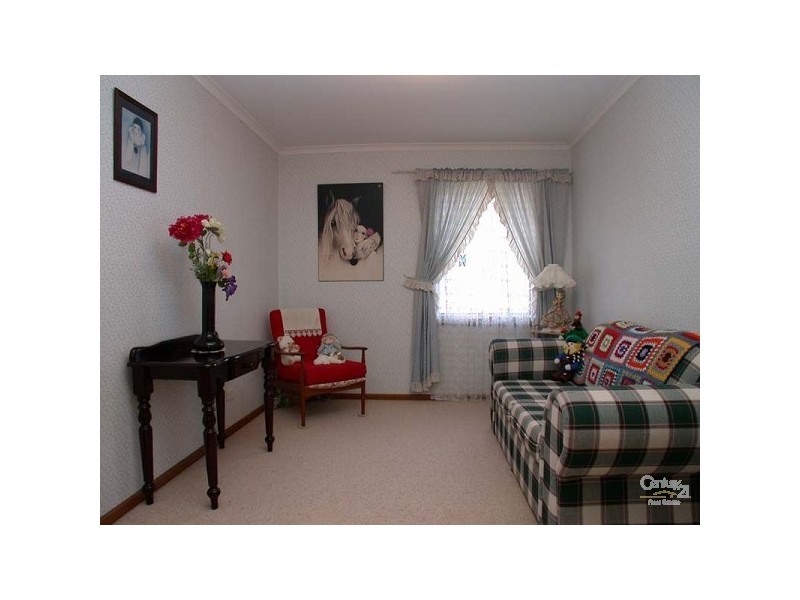 21 Denby Close, Christie Downs SA 5164