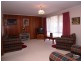 21 Denby Close, Christie Downs SA 5164