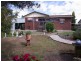 21 Denby Close, Christie Downs SA 5164