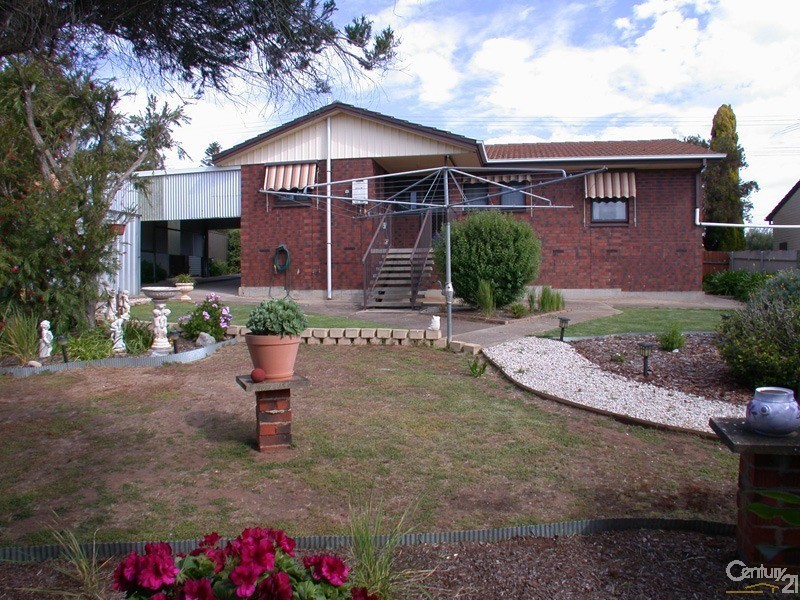 21 Denby Close, Christie Downs SA 5164