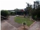 21 Denby Close, Christie Downs SA 5164