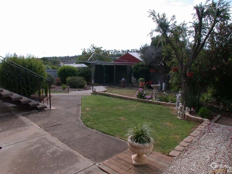 21 Denby Close, Christie Downs SA 5164