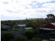 21 Denby Close, Christie Downs SA 5164