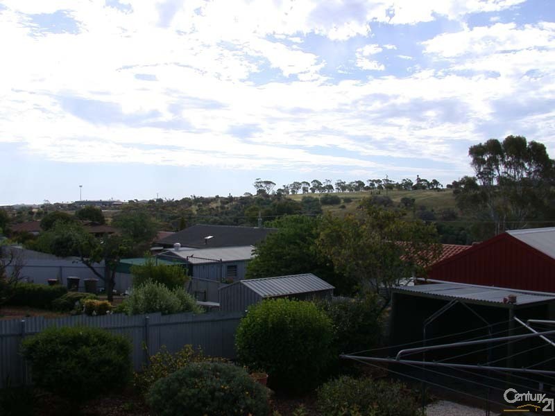 21 Denby Close, Christie Downs SA 5164