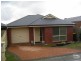 5 McGuire Court, Hackham SA 5163