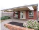 5 McGuire Court, Hackham SA 5163