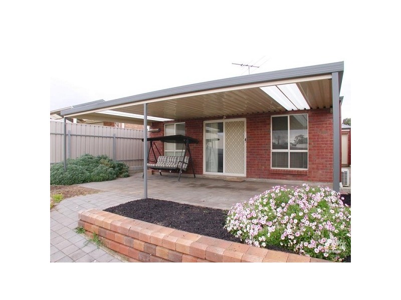 5 McGuire Court, Hackham SA 5163
