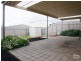 5 McGuire Court, Hackham SA 5163