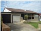 54 Brentwood Drive, Huntfield Heights SA 5163