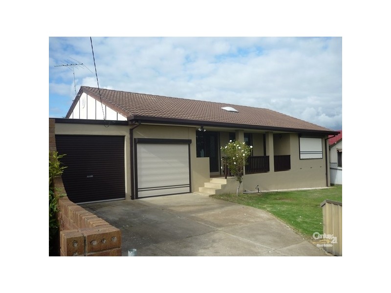 54 Brentwood Drive, Huntfield Heights SA 5163