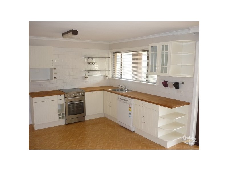 54 Brentwood Drive, Huntfield Heights SA 5163